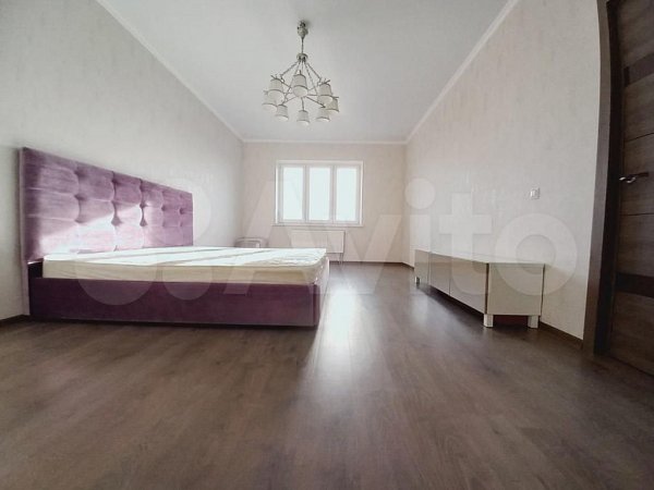 2-комн квартира, 80 м², р-н Фестивальный (№123731)
