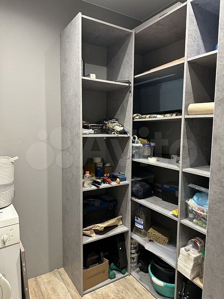 4-комн квартира, 113 м², р-н Восточно-кругликовский (№125307)