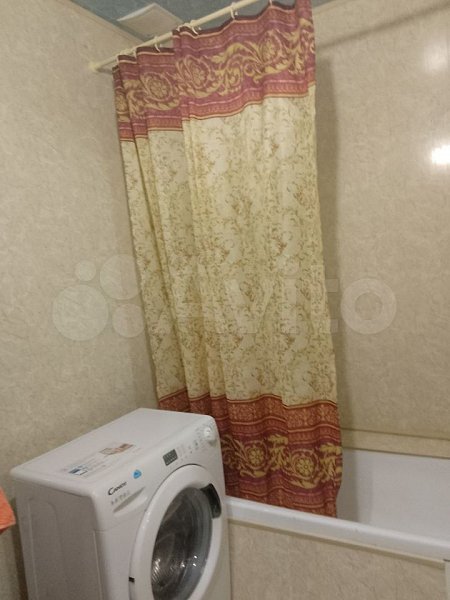 Студия, 23 м², р-н поселок Российский (№123966)