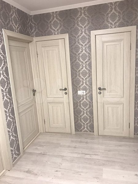 3-комн квартира, 100 м², р-н Петра Метальникова (№124433)