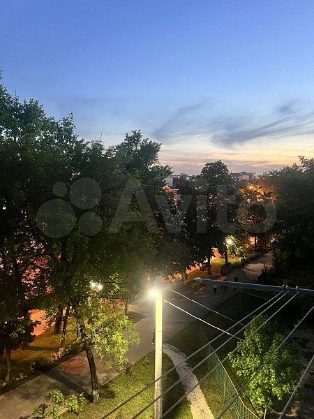 2-комн квартира, 43 м², р-н Фестивальный (№124846)