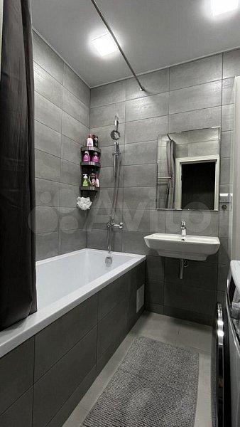 2-комн квартира, 70 м², р-н Восточно-кругликовский (№124082)