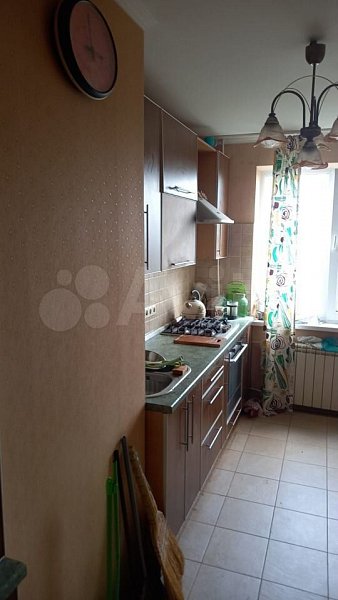 Продается 7-комн. квартира, 138 м², р-н Черемушки, Краснодар