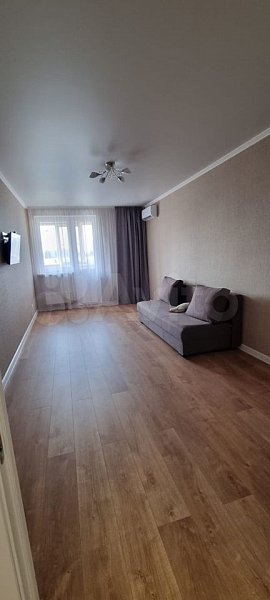 2-комн квартира, 70 м², р-н Гидростроителей (№123877)