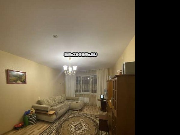 Продается 3-комн. квартира, 92 м², р-н Восточно-кругликовский, Краснодар