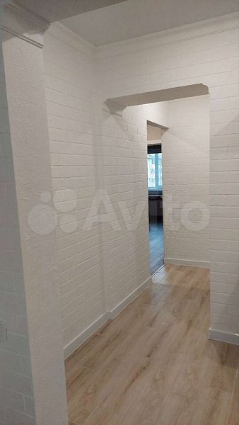 2-комн квартира, 64 м², р-н Российский п (№123768)