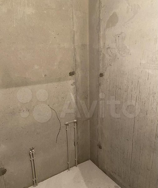 1-комн квартира, 41 м², р-н Восточно-кругликовский (№123983)