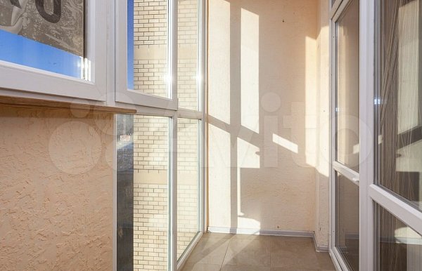 Студия, 24 м², р-н Энка - Баскет-холл (№124114)
