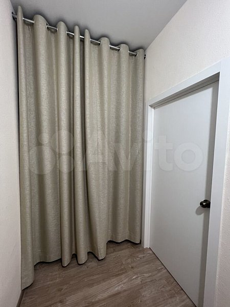 1-комн квартира, 41 м², р-н Черемушки (№124163)