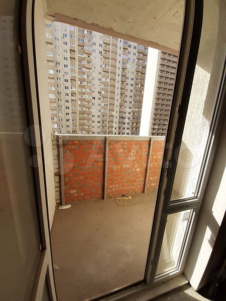3-комн квартира, 85 м², р-н Селезнева-СБС (№123736)