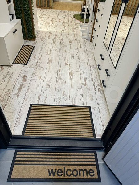 Студия, 27 м², р-н Славянский (№126696)