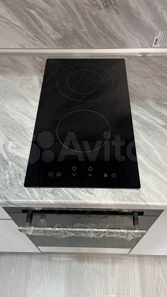 Студия, 28 м², р-н Гидростроителей (№126237)