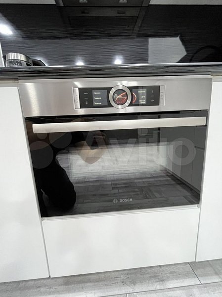 2-комн квартира, 70 м², р-н Восточно-кругликовский (№124082)