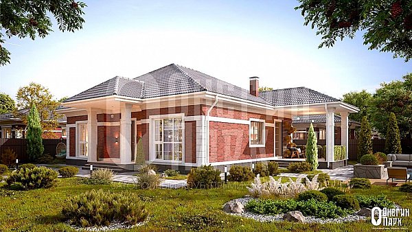Продается Дом 150 м², уч. 6 сот., Адыгея
