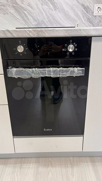 Студия, 27 м², р-н Гидростроителей (№127451)