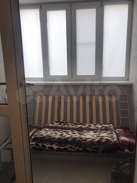 3-комн. квартира, 67 м², р-н Пашковский, Краснодар (№124950)
