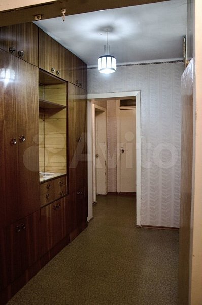 4-комн. квартира, 77 м², р-н Гидростроителей, Краснодар (№123956)