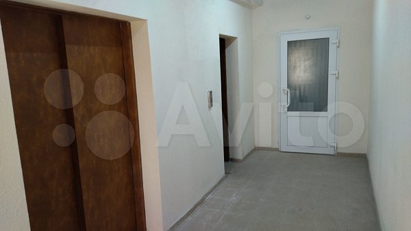 2-комн квартира, 106.3 м², р-н Энка - Баскет-холл (№123982)