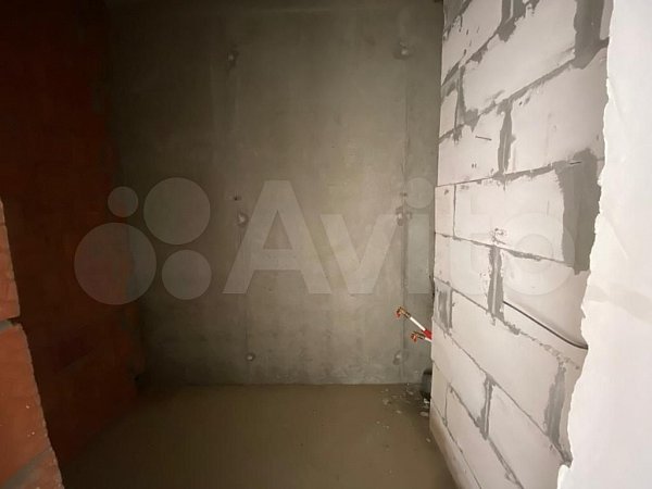 Студия, 31.5 м², р-н Восточно-кругликовский (№125549)