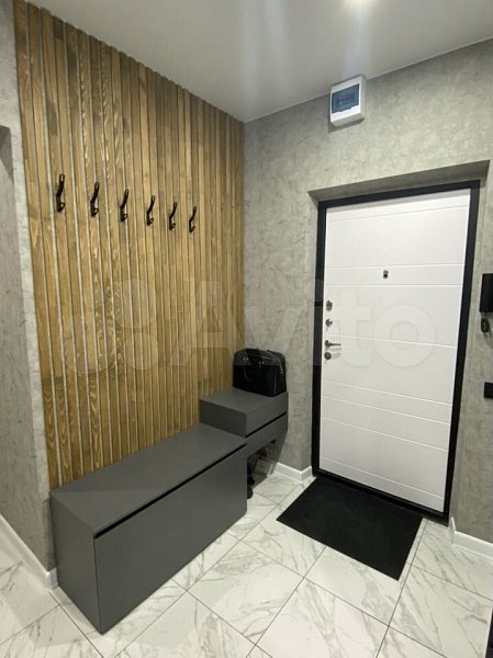 2-комн квартира, 64.5 м², р-н Славянский (№124322)