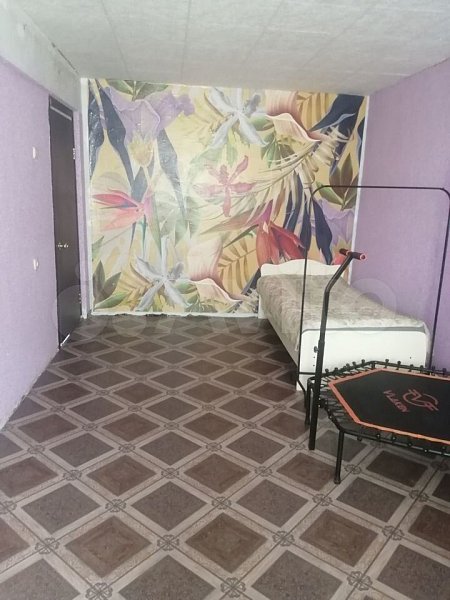 3-комн. квартира, 64.1 м², р-н Фестивальный, Краснодар (№124211)