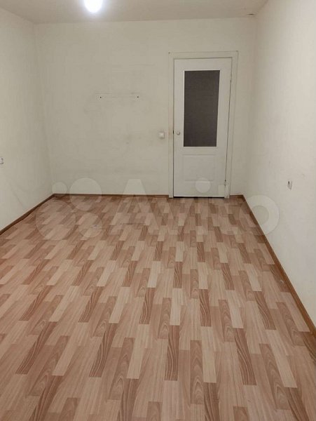 3-комн квартира, 74.5 м², р-н Черемушки (№124400)