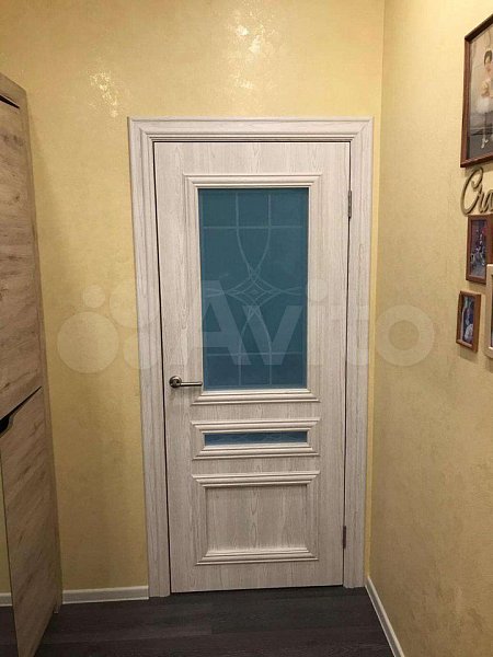 2-комн квартира, 48.9 м², р-н Российский п (№124675)