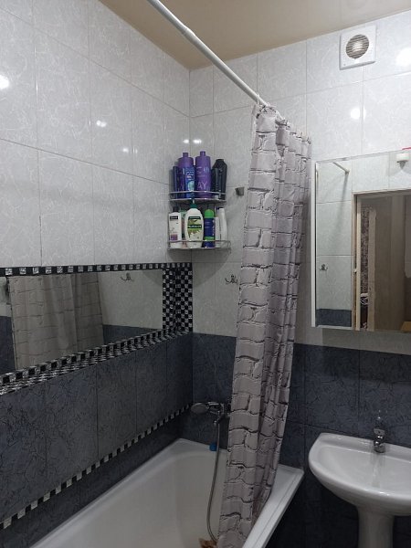 2-комн квартира, 52.9 м², р-н Российский п (№122787)