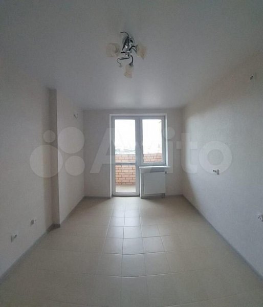 3-комн квартира, 69 м², р-н Западный обход (№124160)