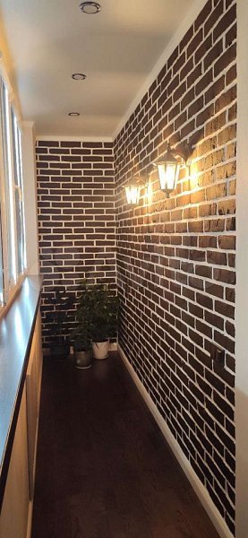 2-комн квартира, 60 м², р-н Петра Метальникова (№124366)