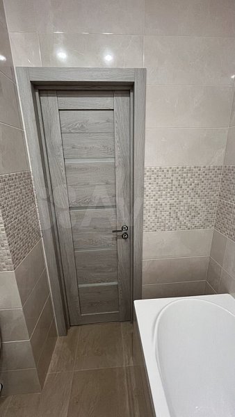 Студия, 28 м², р-н Гидростроителей (№126237)