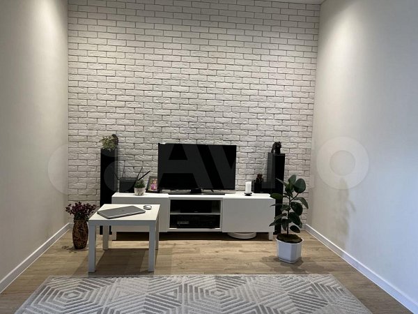 2-комн квартира, 68 м², р-н Фестивальный (№124800)