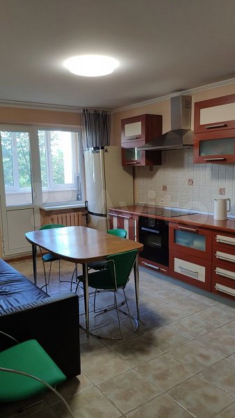 2-комн квартира, 70 м², р-н Юбилейный (№124392)