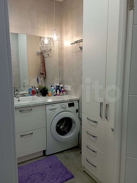 3-комн квартира, 82 м², р-н Энка - Баскет-холл (№124017)