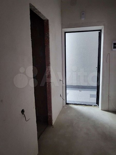 Продается 1-комн квартира, 32.9 м², р-н Энка - Баскет-холл, 