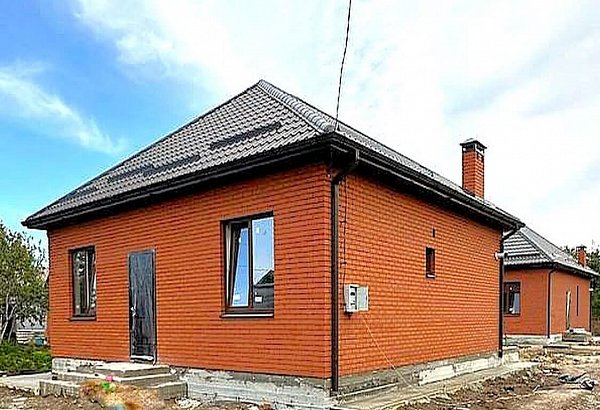 КП Старомышастовская