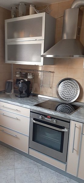 2-комн квартира, 49 м², р-н Центр (№124611)