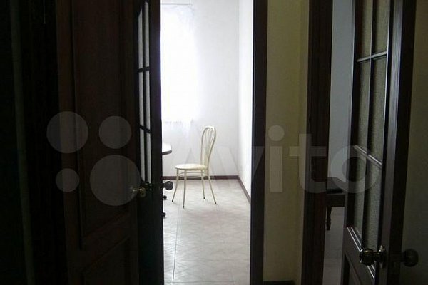 1-комн квартира, 50 м², р-н 40-лет Победы (№123842)