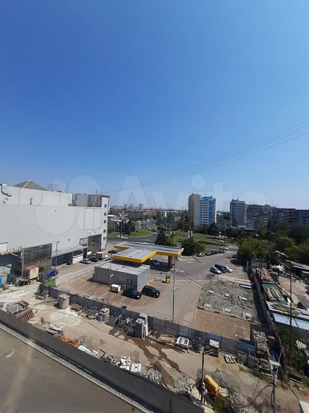 1-комн квартира, 46 м², р-н Славянский (№123912)