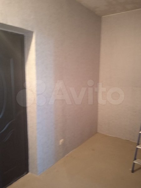 1-комн квартира, 44 м², р-н Петра Метальникова (№123970)