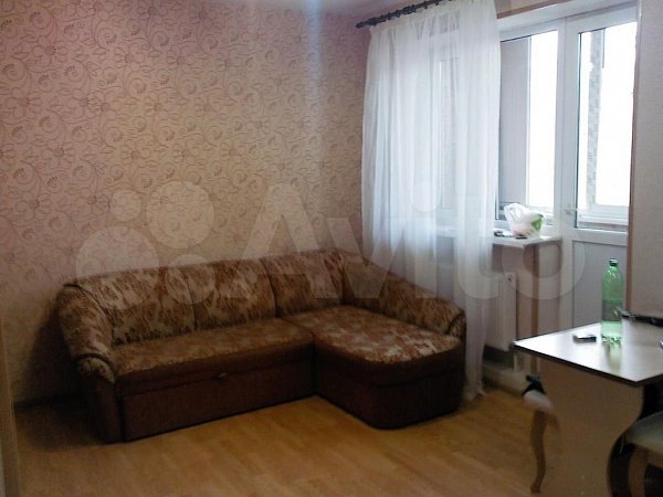 1-комн квартира, 45 м², р-н Музыкальный (№123708)