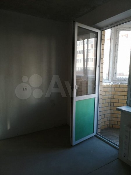 Студия, 20 м², р-н Славянский (№124994)