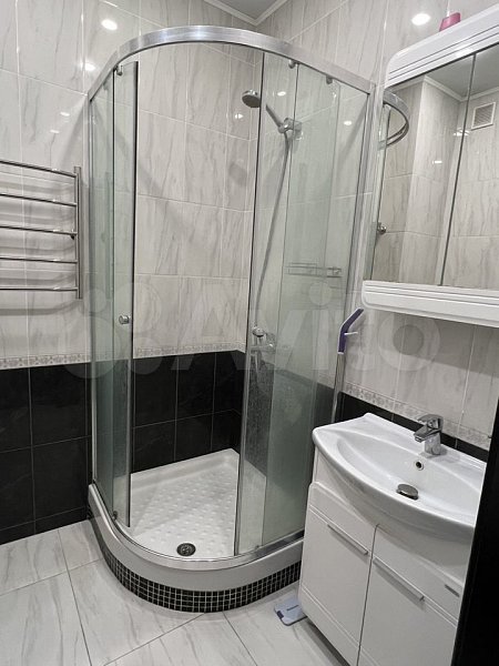 Студия, 33.6 м², р-н Фестивальный (№127309)