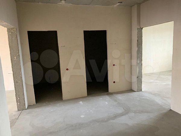 2-комн квартира, 90 м², р-н Парк Галицкого (№123823)