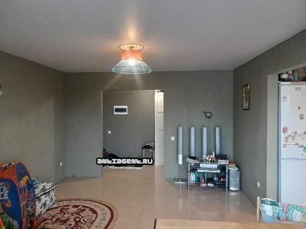 4-комн квартира, 78 м², р-н 40-лет Победы (№124720)