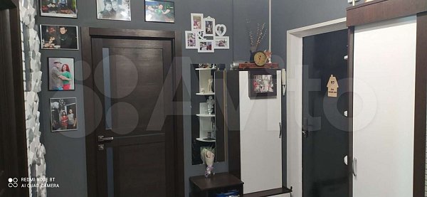 2-комн квартира, 71.3 м², р-н Музыкальный (№123866)