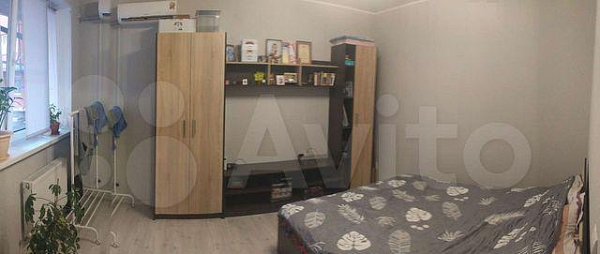 3-комн квартира, 75.4 м², р-н Музыкальный (№124113)