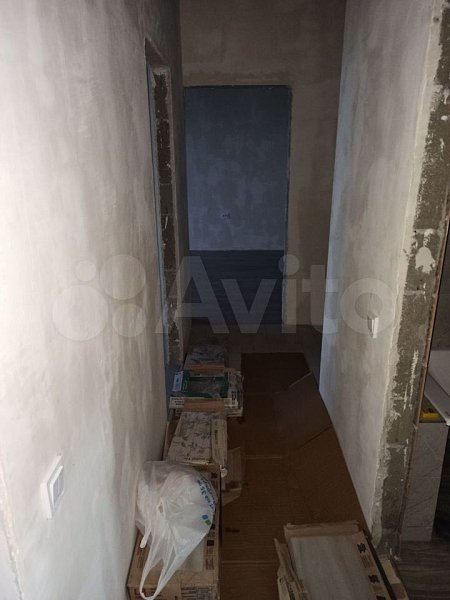 3-комн. квартира, 67 м², р-н Российский п, Краснодар (№124459)