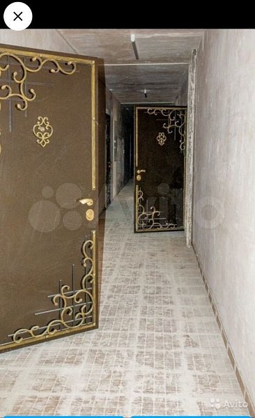 1-комн квартира, 48 м², р-н Энка - Баскет-холл (№123773)