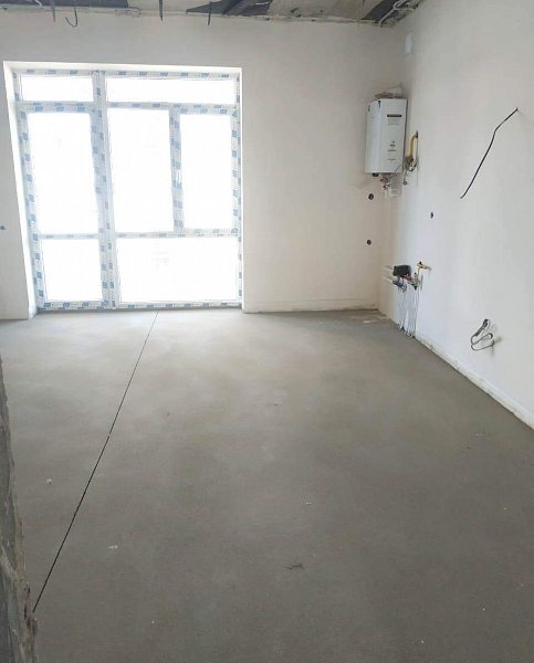 Дом 140 м², уч. 3 сот., Краснодар